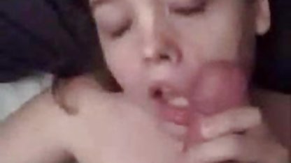 大肛門 素人 喘ぎ 声 動画