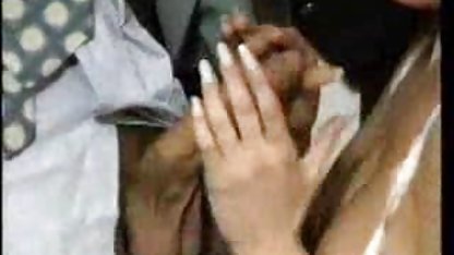 若いアナル柔軟に対応できますし、ポリーナ-エドモと彼女の友人 ギャル ナンパ sex 動画