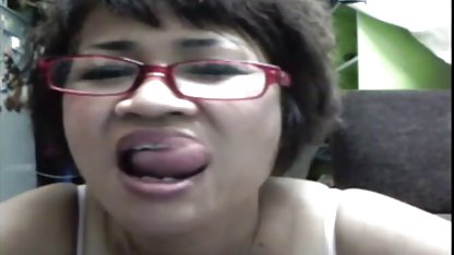 イタリア青の恐竜 素人 熟女 セックス 動画 無料