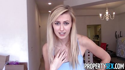 Jenny sex 素人 動画