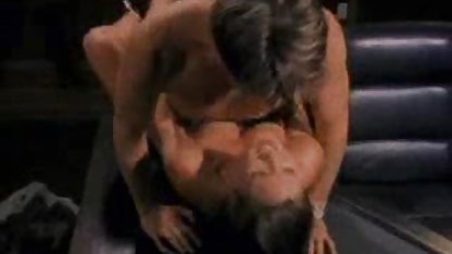 待っ左のQrコードを読み取星 個人 撮影 カー セックス 動画
