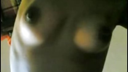 く吸いること兼 セックス ギャル 動画