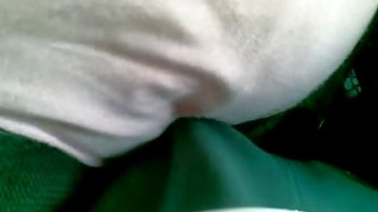 型の民族性 女子大 生 セックス 動画