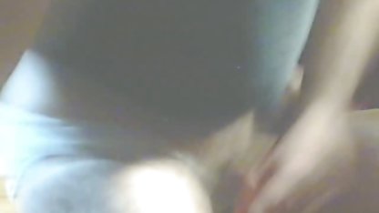 肛門性別、小さなおっぱい細slut 素人 セック