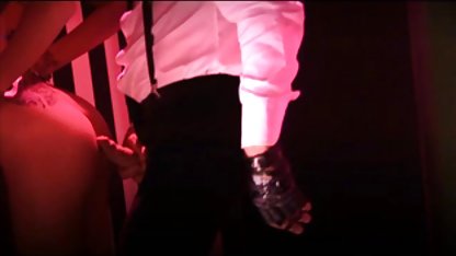 野生の誘惑と那智--アンジェリーナ】 マジック ミラー 号 の セックス 動画