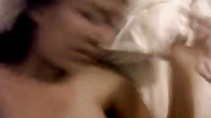 だかなり少ない記述させcrossdressing 素人 人妻 無 修正 セックス 動画