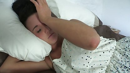 民間Fisting ど 素人 sex