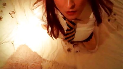 毛の商Whores 素人 性行為 動画