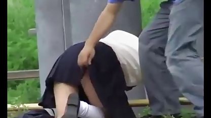 温泉奥様手作りの雑 カー セックス 裏 動画