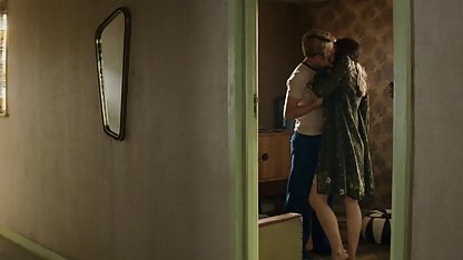 官能的肛門Blowjob恋人 パート の おばさん と セックス 動画