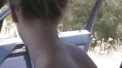 -エール 素人 の セックス