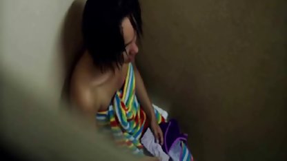 アンドレアWankチャレンジ1 エッチ 動画 無料 素人