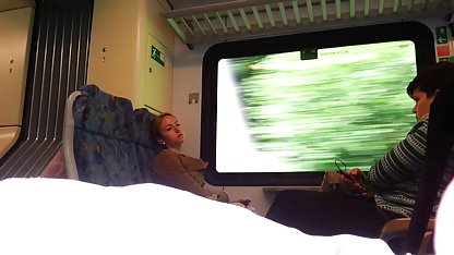 く屈んですほとんどトン 素人 と セックス 動画