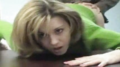 -Kimmy セックス したい 素人 Rileyが女の子の遊び