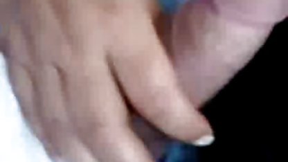 ベストの肛門超vixens-BSD セックス 動画 スレンダー