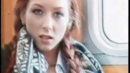 手に成熟した女性と滑ノハ 素人 jk sex 動画
