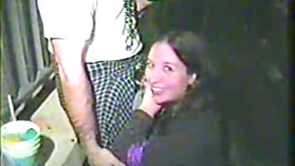 字幕日本女子学生、武藤選手がBlowjob 無 修正 素人 の セックス 動画