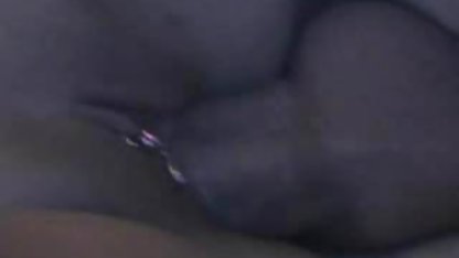 Busty幅Cory セックス 素人 動画 Eversonを愛していhandjobに古い男性