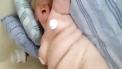 とMerel 素人 セックス fc2