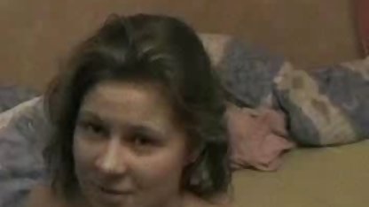 ホン性豚ペン(1970年代のヴィンテージ) 素人 変態 熟女 投稿 動画