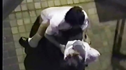 清時計Verdun 素人 同士 の セックス