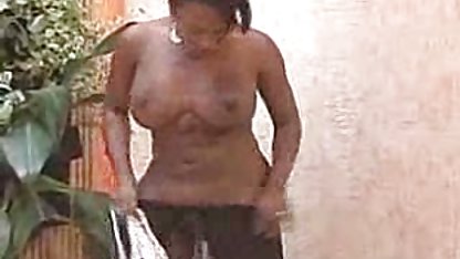 屋外Dreier鶏ル s 級 素人 セックス 動画