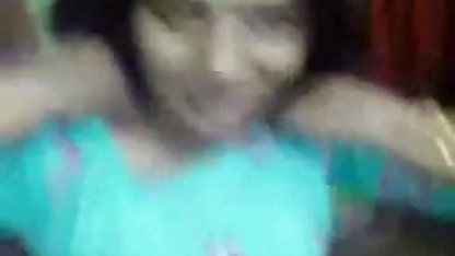 ホ弄 おばさん ラブホ 動画