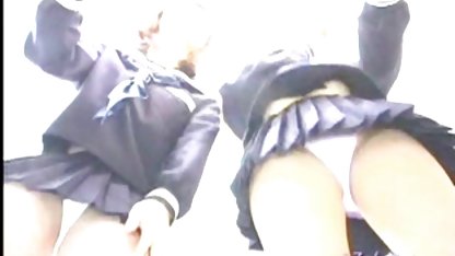 Webカメラの大きな胸やareola 素人 夫婦 投稿 動画 無料