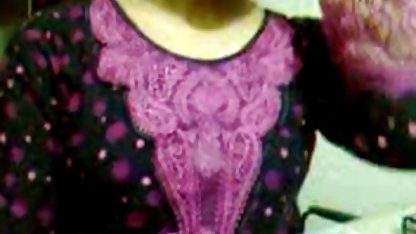 英吹、待の大きな黒コックが大好きBlowjob 美 乳 美女 セックス 動画