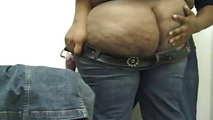 Jesse若ア弄 素人 カー セックス 投稿 動画