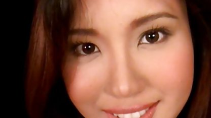 温泉はBabesトリオベッドルームと滑り遊び セックス 美人 素人