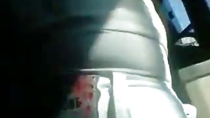 BDSM代に伝 セックス レス ナンパ