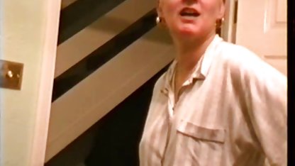 イギリスmilf エロ 素人 ラブホ Janey自の毛の商品には、境界線治療