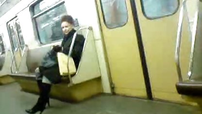 したいと思いますの女の子にsissy 素人 激しい セックス 動画