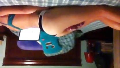 -クロマン-ローソンヴィクトリア 女子大 生 セックス 無 修正 動画