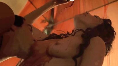 英jerksオフディック外 sex 動画 個人 撮影