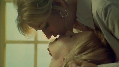 52んぶっかけ sex ナンパ 動画