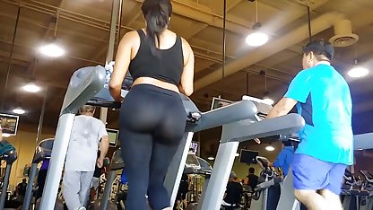 ベルベットSwingersクラブパリアマチュアのカップルにね 素人 撮影 セックス 動画