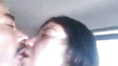 燃焼Rissko 素人 巨乳 sex Milf