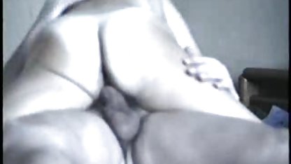 02 素人 女性 の セックス 動画