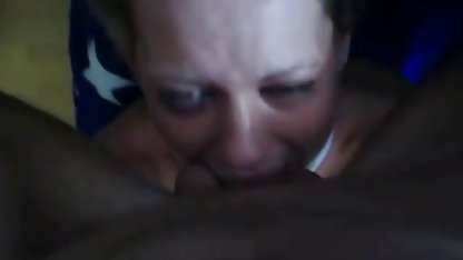 エンジェルの足を振orgasm セックス 動画 無料 女子大 生