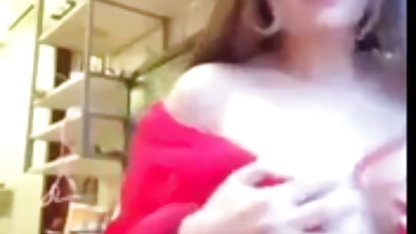 恐竜金髪大きなコック。 素人 ホテル sex