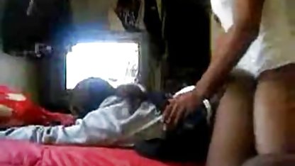 温泉はアマチュア 素人 初 セックス 動画
