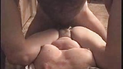 二女の子！ 一人ですね。 貧 乳 素人 sex 動画
