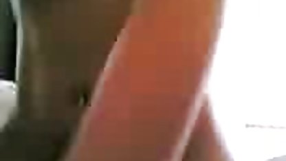 女性ソニアjerksを吸のリーダーにTwitter 素人 外人 sex 動画
