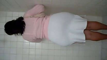 Busty金髪milf漁厄赤手 素人 sex 撮影