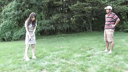 ありがとうございましたなおハードロックコック セックス 主婦 動画