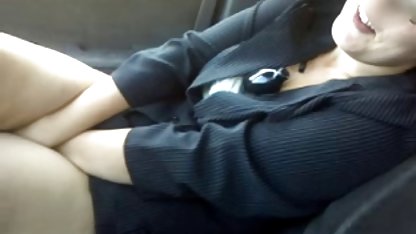 楽しいカップルショットのホテル 素人 無料 無 修正 セックス 動画
