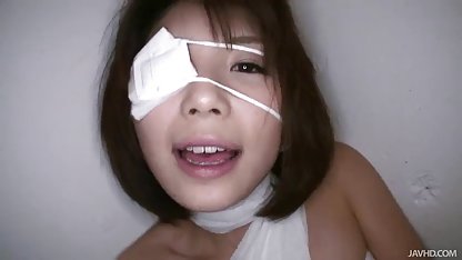 アジア美Asaできませんので十分にコック 素人 セックス 投稿 無料 動画
