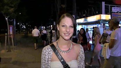 高丸尻大幅にアナルシーンにお尻交通 h 動画 ラブホ